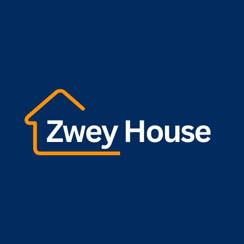 Zwey House